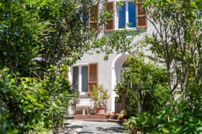 Easy Stay by Hotel La Perla